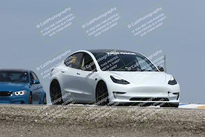 media/May-03-2025-BMW Club of San Diego (Sat) [[6afb605f82]]/A Group/Turn  2/